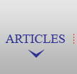Articles